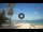 Webcam in Kuredu Island (Lhaviyani-Atoll), 935.8 km entfernt