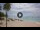 Webcam in Kuredu Island (Lhaviyani Atoll), 1503.2 km