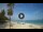 Webcam in Kuredu Island, 1.1 km