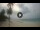 Webcam in Kuredu Island (Lhaviyani Atoll), 31.8 mi away