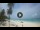 Webcam in Kuredu Island (Lhaviyani Atoll), 158.9 km