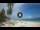 Webcam in Kuredu Island (Lhaviyani-Atoll), 1503.2 km entfernt