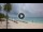 Webcam in Kuredu Island (Lhaviyani Atoll), 1503.2 km