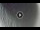 Webcam in Kuredu Island (Lhaviyani Atoll), 3 mi away