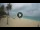 Webcam in Kuredu Island (Lhaviyani Atoll), 151.1 km