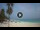 Webcam in Île de Kuredu (Atoll de Lhaviyani), 158.9 km