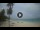Webcam in Kuredu Island (Lhaviyani Atoll), 84.3 mi away
