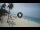 Webcam in Île de Kuredu (Atoll de Lhaviyani), 935.8 km