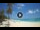 Webcam in Île de Kuredu (Atoll de Lhaviyani), 152.6 km
