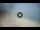 Webcam in Île de Kuredu (Atoll de Lhaviyani), 82.5 km