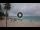 Webcam in Île de Kuredu (Atoll de Lhaviyani), 189.1 km