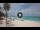 Webcam in Kuredu Island (Lhaviyani Atoll), 1503.2 km