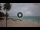 Webcam in Kuredu Island (Lhaviyani Atoll), 153.4 km