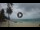 Webcam in Kuredu Island (Lhaviyani Atoll), 432.7 mi away