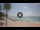 Webcam in Kuredu Island (Lhaviyani Atoll), 3 mi away