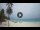 Webcam in Kuredu Island (Lhaviyani Atoll), 224.4 mi away
