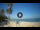 Webcam in Kuredu Island (Lhaviyani-Atoll), 153.4 km