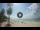 Webcam in Kuredu Island (Lhaviyani Atoll), 372.1 mi away