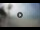 Webcam in Kuredu Island (Lhaviyani Atoll), 11.7 mi away