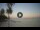 Webcam in Kuredu Island (Lhaviyani-Atoll), 935.8 km