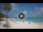 Webcam in Kuredu Island (Lhaviyani-Atoll), 0.3 km