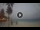 Webcam in Kuredu Island (Lhaviyani Atoll), 70.6 mi away