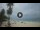 Webcam in Kuredu Island (Lhaviyani Atoll), 58.3 mi away