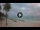 Webcam in Kuredu Island (Lhaviyani-Atoll), 0.3 km
