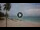 Webcam in Kuredu Island (Lhaviyani Atoll), 11.7 mi away