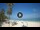 Webcam in Kuredu Island (Lhaviyani-Atoll), 151.1 km entfernt