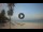 Webcam in Kuredu Island (Lhaviyani Atoll), 11.7 mi away