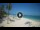 Webcam in Kuredu Island (Lhaviyani Atoll), 1503.2 km