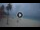 Webcam in Kuredu Island (Lhaviyani Atoll), 3 mi away