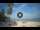 Webcam in Kuredu Island (Lhaviyani-Atoll), 52.8 km entfernt