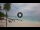 Webcam in Kuredu Island (Lhaviyani Atoll), 1503.2 km