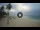 Webcam in Kuredu Island (Lhaviyani Atoll), 1503.2 km