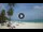 Webcam in Kuredu Island (Lhaviyani Atoll), 20.4 mi away