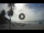 Webcam in Kuredu Island (Lhaviyani Atoll), 1503.2 km