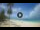 Webcam in Kuredu Island (Lhaviyani-Atoll), 0.3 km