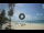 Webcam in Kuredu Island (Lhaviyani Atoll), 580 mi away