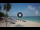 Webcam in Kuredu Island (Lhaviyani Atoll), 1503.2 km