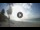 Webcam in Kuredu Island (Lhaviyani-Atoll), 1118.8 km entfernt