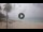 Webcam in Kuredu Island (Lhaviyani-Atoll), 935.8 km entfernt