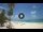 Webcam in Kuredu Island (Lhaviyani-Atoll), 82.5 km entfernt