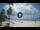Webcam in Kuredu Island (Lhaviyani Atoll), 0.4 mi away