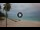 Webcam in Kuredu Island (Lhaviyani Atoll), 20.4 mi away