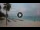 Webcam in Kuredu Island (Lhaviyani Atoll), 3 mi away
