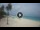 Webcam in Kuredu Island (Lhaviyani Atoll), 48.2 mi away