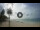 Webcam in Kuredu Island (Lhaviyani-Atoll), 52.8 km entfernt