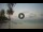 Webcam in Kuredu Island (Lhaviyani Atoll), 300.8 km